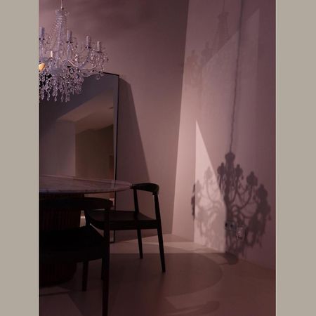 Nuit Hotel Valence Extérieur photo