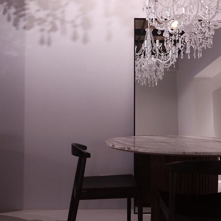 Nuit Hotel Valence Extérieur photo