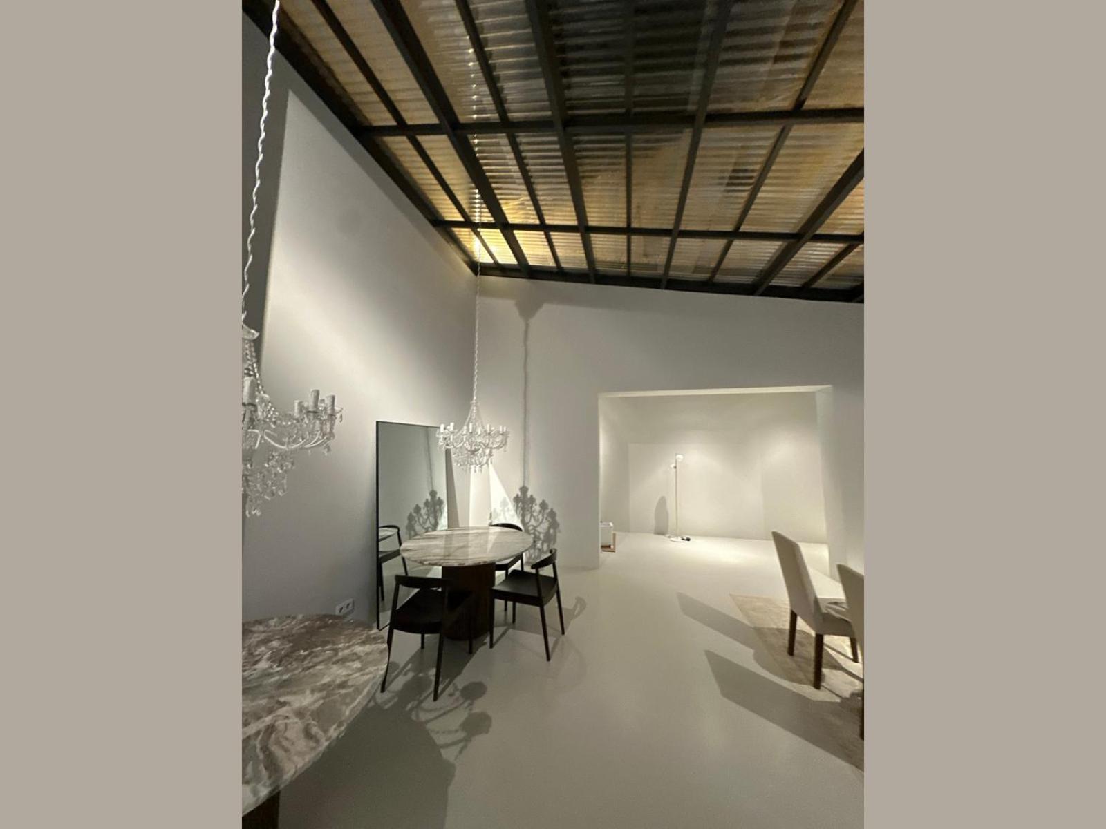Nuit Hotel Valence Extérieur photo