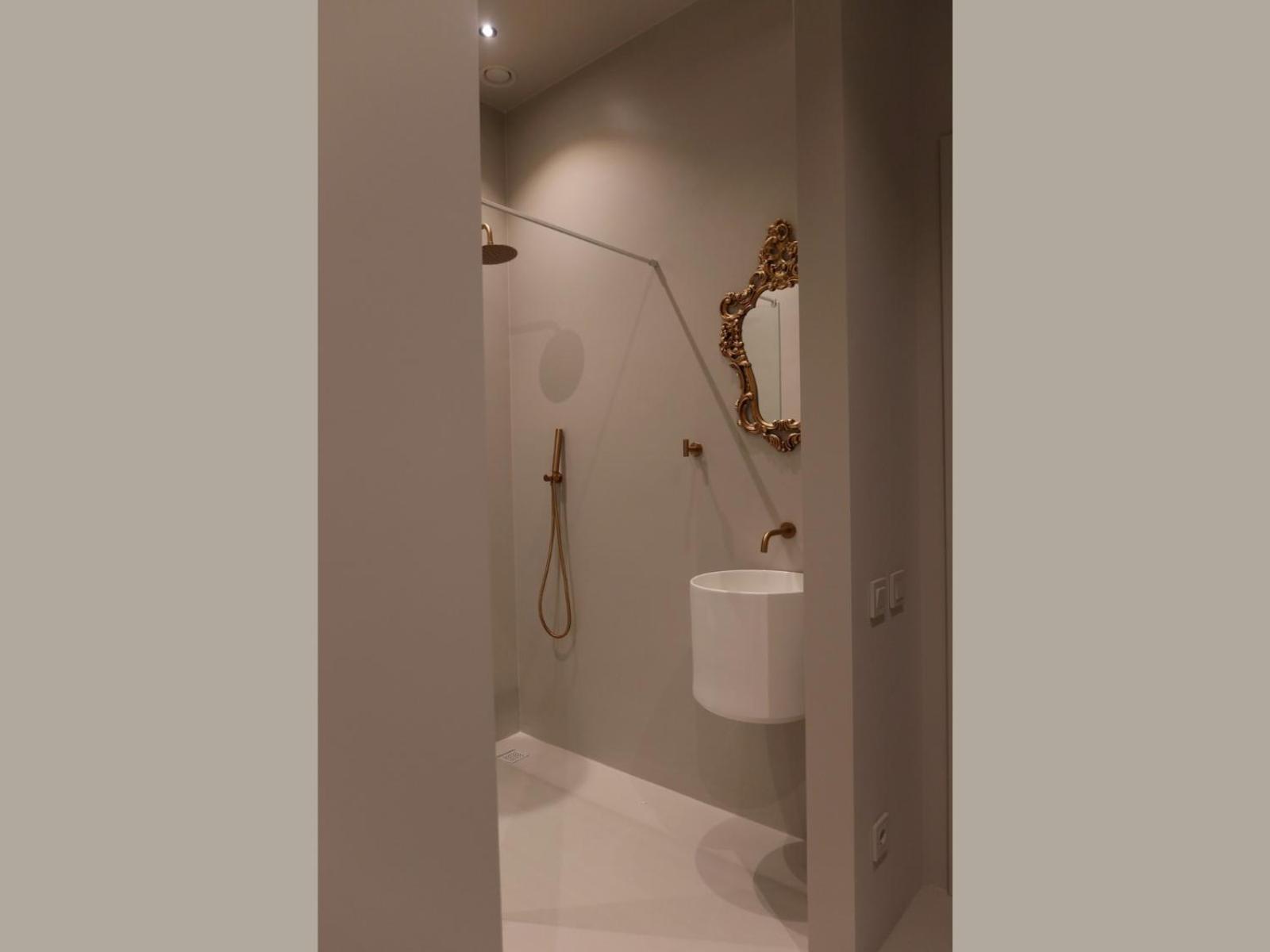 Nuit Hotel Valence Extérieur photo