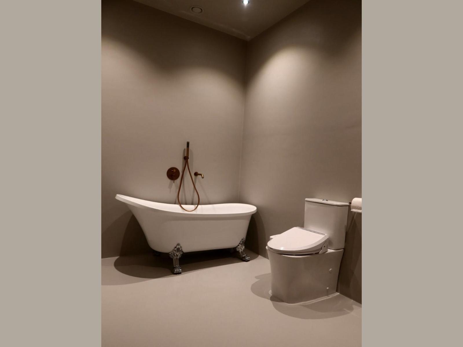 Nuit Hotel Valence Extérieur photo